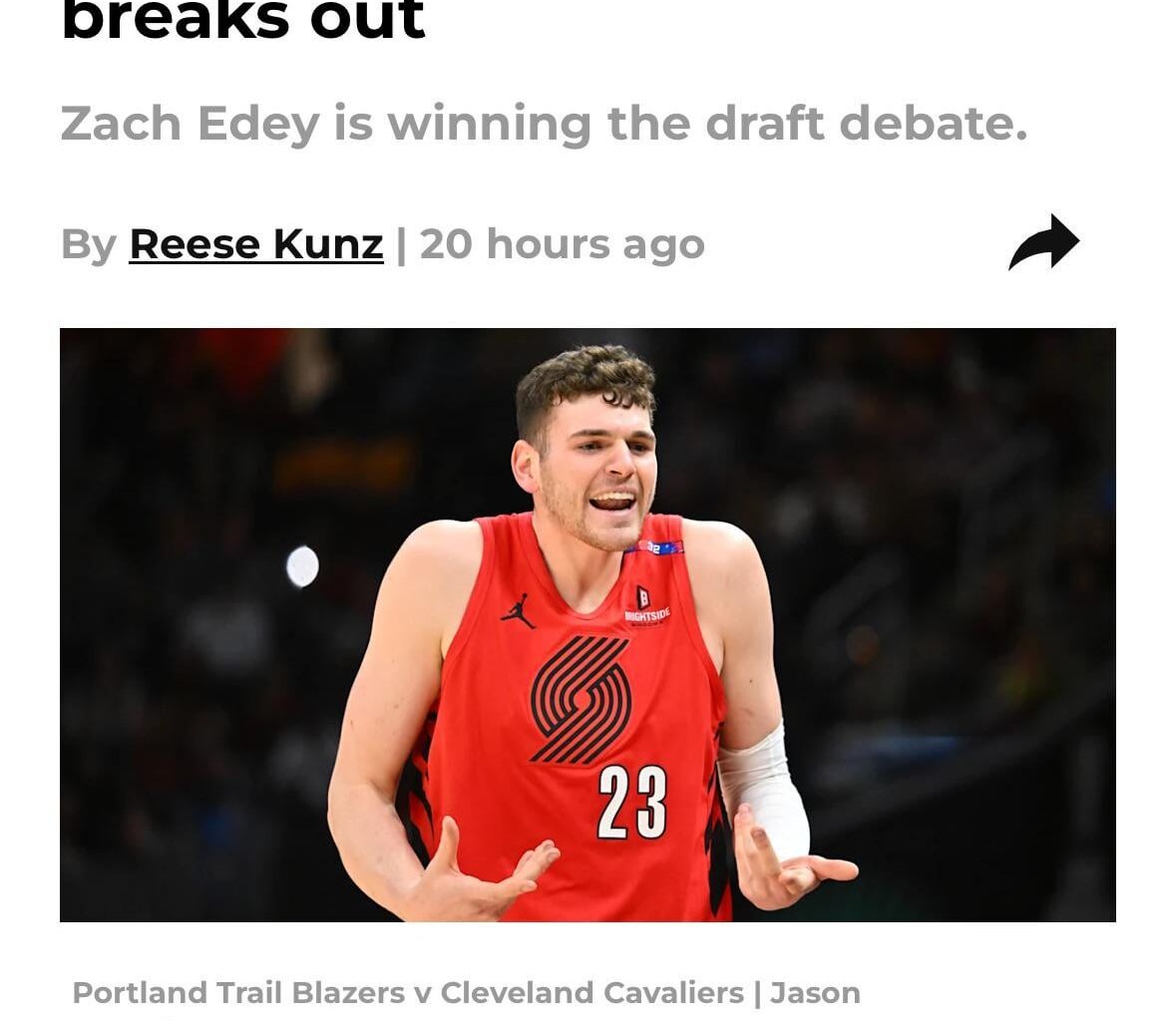 Anyone else think RipCityProject is nothing but clickbait ?