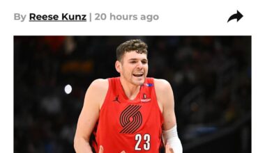 Anyone else think RipCityProject is nothing but clickbait ?