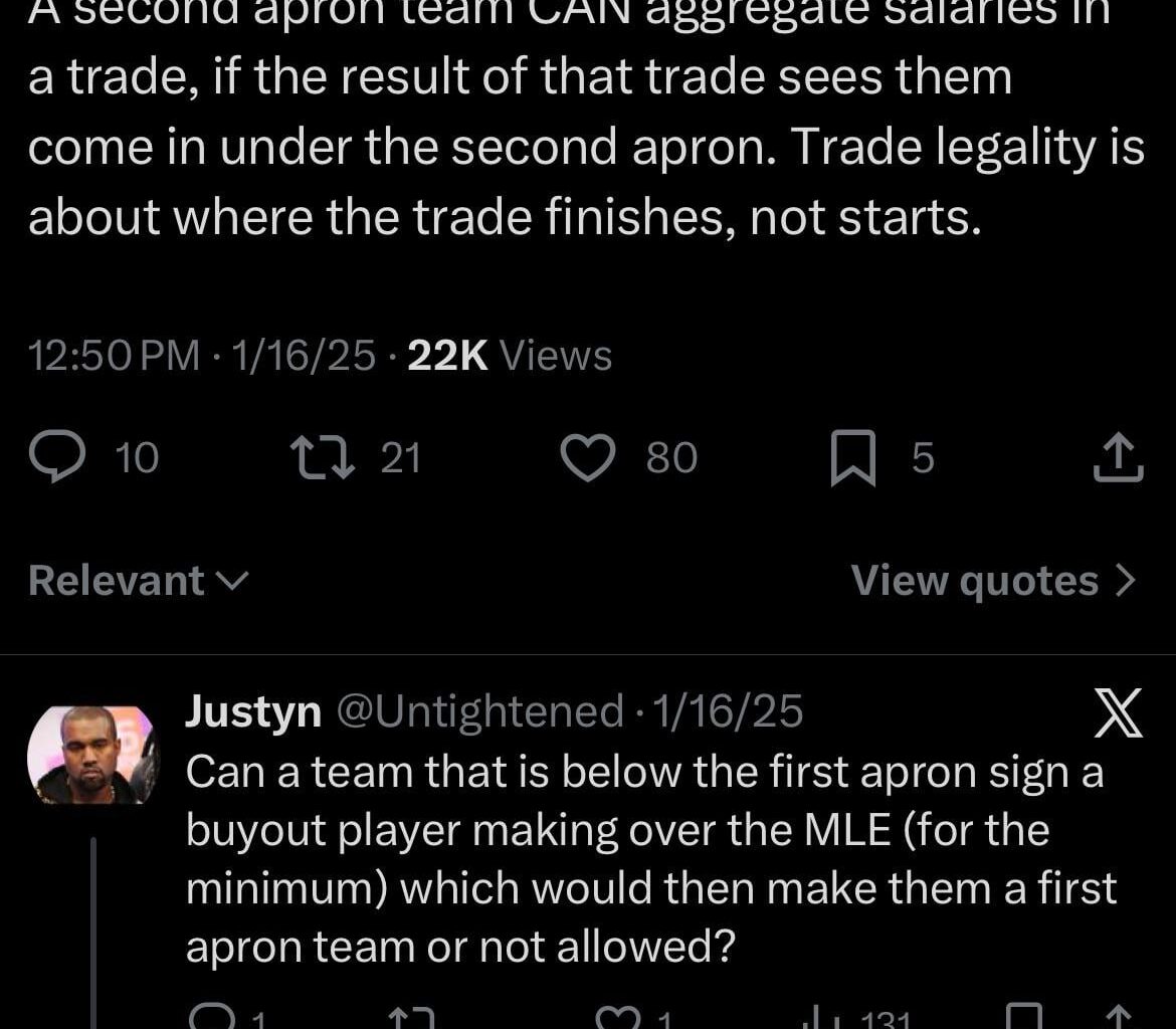 Posting this as a reminder because theres seem to be alot of confusion and false info