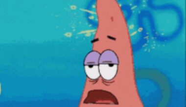 Nick nurse during half time be like