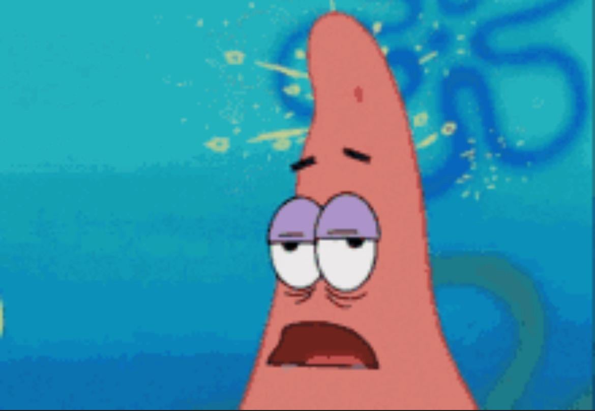 Nick nurse during half time be like