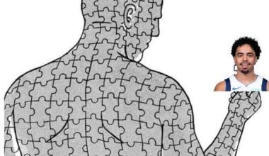 3-0 since moving Nembhard to the starting lineup.