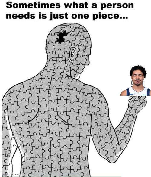 3-0 since moving Nembhard to the starting lineup.