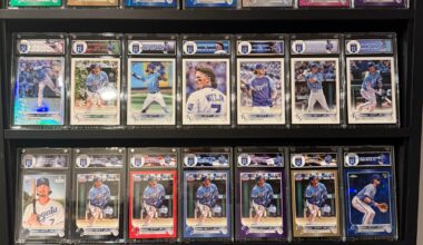 Part of my Witt collection