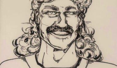 Nathan Mackinnon sign