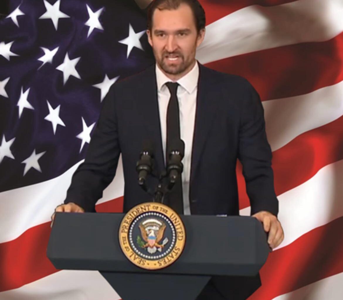 Your weekly /r/goldenknights roundup for the week of December 10 - December 16, 2025