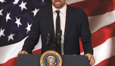 Your weekly /r/goldenknights roundup for the week of December 10 - December 16, 2025