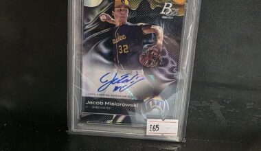 Found all the way in Manchester, England.