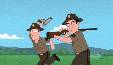 Our 3pt shooting the last 2 games