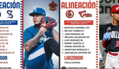 Looks like KC is going against red sox pitching prospect Eduardo Rivera today