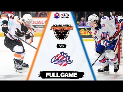 PSA:  Phantoms on youtube now