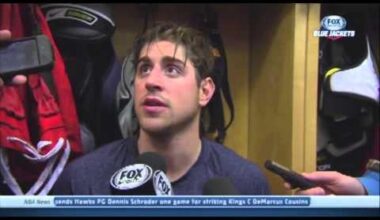 This is what we need