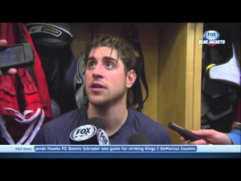 This is what we need