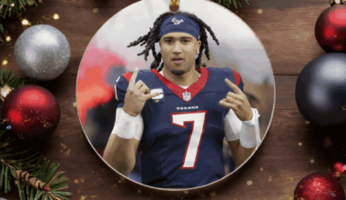 Merry Christmas and Happy Holidays to all!