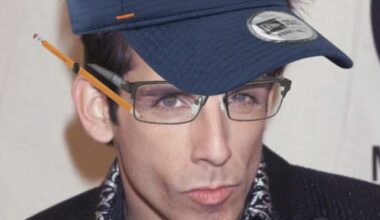 Imagine having to see this when you look over at your sideline.