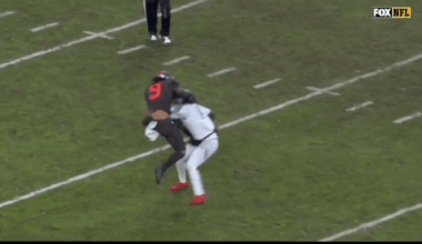 The Gif that keeps on giving! ⚔️