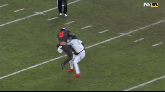 The Gif that keeps on giving! ⚔️