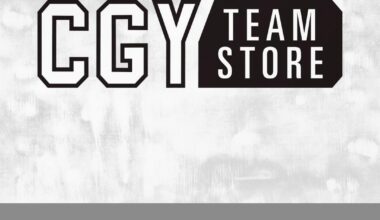 Flames Team Store's Scratchy Tuesday 20% Discount Code is live again.