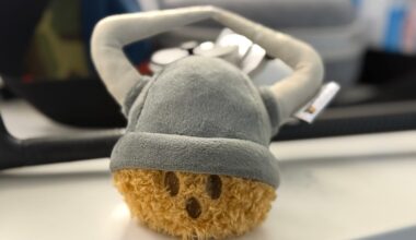 Walkabout Mini Golf Creator Lucas Martell Makes A Sandbox For Artists To Play Inside