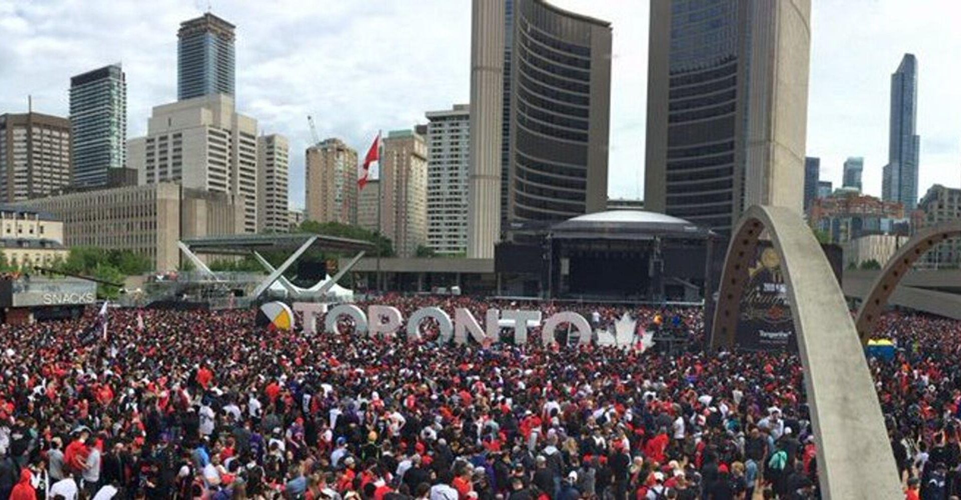 Darko: “5 games in 7 nights. Physically, we were worn down. I’m really proud of our guys tonight. We tried. But when you’re trying and you’re missing layups and wide open shots, it’s hard to keep it up. We didn’t quit. We continued fighting but we didn’t have enough in the tank”