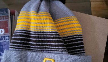 Happy Holidays Compadres, just showing off the merch I had for Christmas