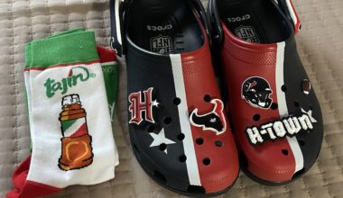 Wifey !! Came through