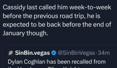 Theodore Update 2025-12-23