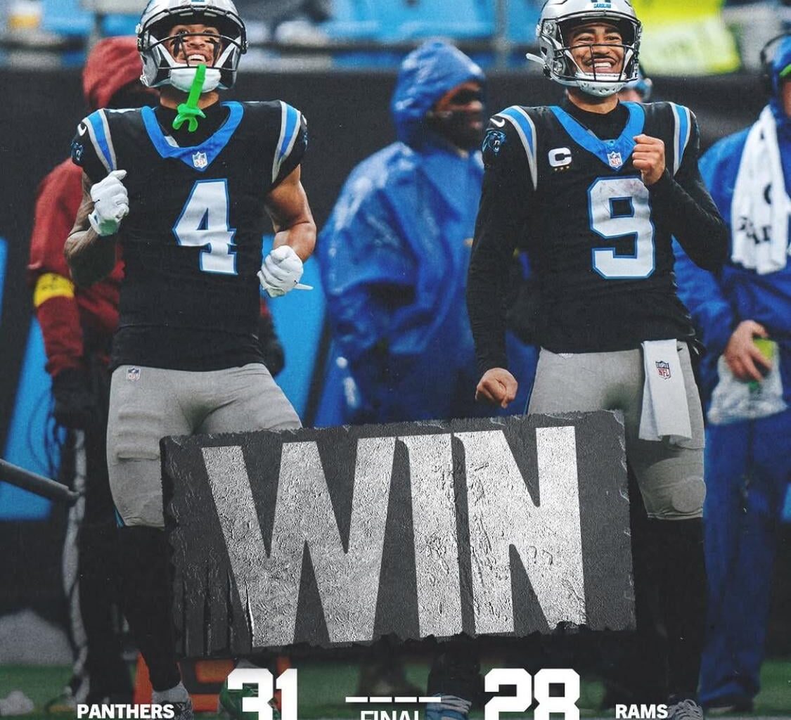 This makes me so happy