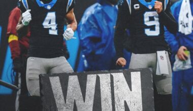 This makes me so happy