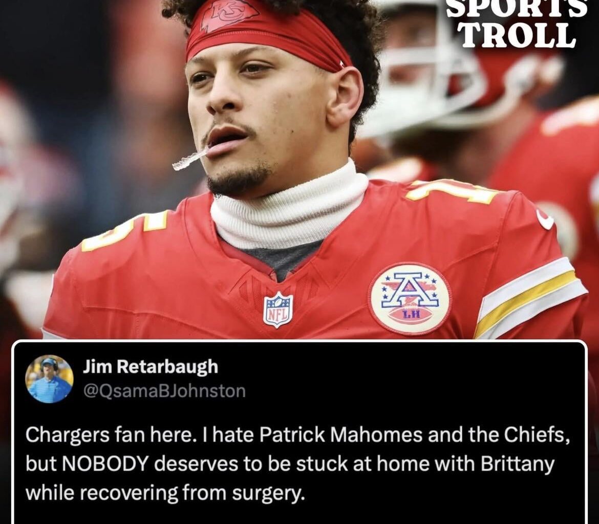 Super speedy recovery