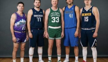 Can someone on here add Tyler Kolek to this photo, TIA