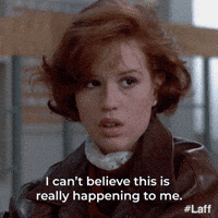 This Sub After Every Loss