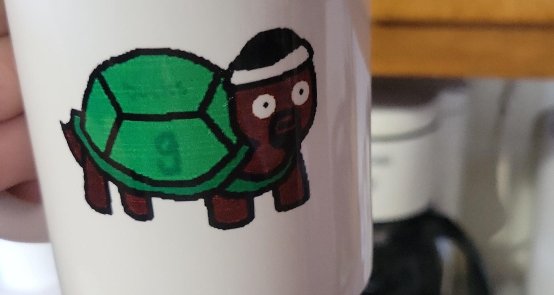 Idk what we need to do