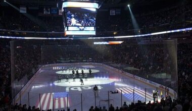 Tickets for Saturday