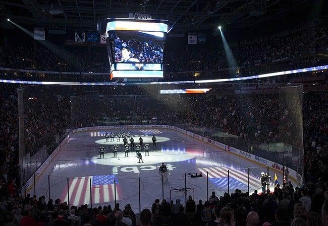 Tickets for Saturday