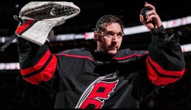 The Insane Rise of Brandon Bussi