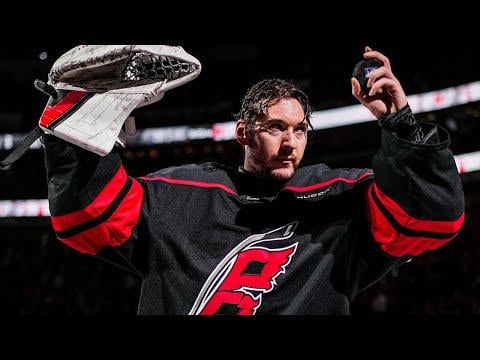 The Insane Rise of Brandon Bussi