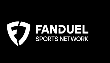 More RSN instability-Main Street (FanDuel) looking to sell to DAZN