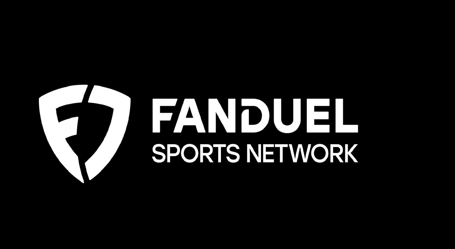More RSN instability-Main Street (FanDuel) looking to sell to DAZN