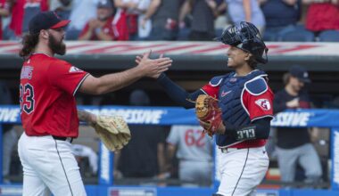 Player of the Week (Week of 12/29): Hunter Gaddis