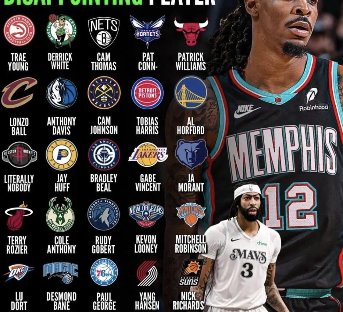 Why is Rudy always catching heat