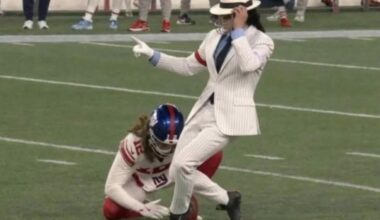 Younghoe Is Not Kool