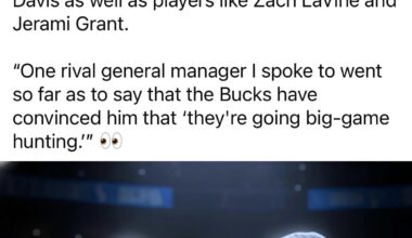 How much would we need to give ? AD is made of glass. Im afraid of our future