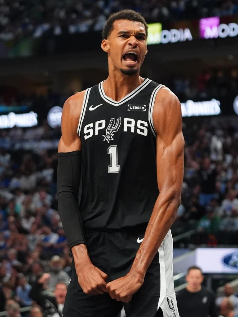 How do we stop this thing?