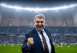 Coop and Ryan Nembhard have made Mavs games enjoyable again