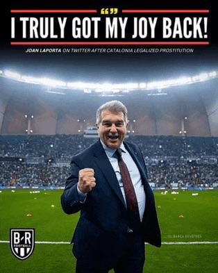 Coop and Ryan Nembhard have made Mavs games enjoyable again