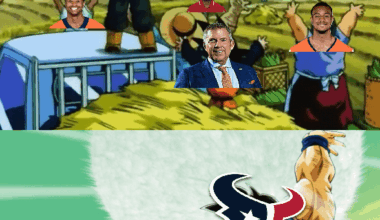 BRONCOS COUNTRY! GIVE YOUR ENERGY TO HOUSTON SO THEY CAN BTA THE CHARGERS AND GIVE US THE DIVISION!!!