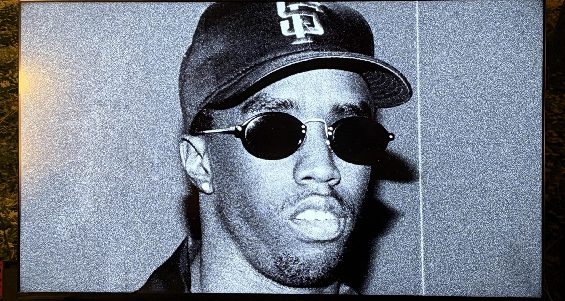 Surveying this offseason like