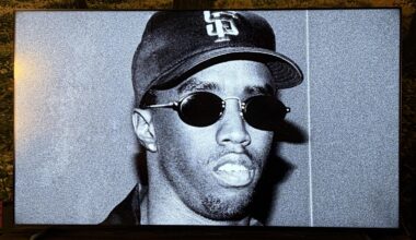 Surveying this offseason like