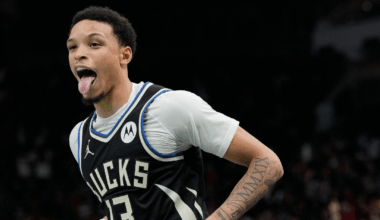 Try not to smile challenge (Impossible)